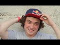 Federal BMX - Bruno Hoffmann Tel Aviv-X-BCN