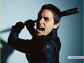 Jared Leto (Hot Summer) Manele-Gratis.net