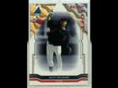 CLEVELAND INDIANS BASEBALL CARDS CLEVELAND INDIANS BASEBALL CARDS