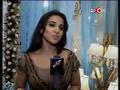 When Vidya Balan Arrived