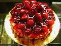Nujabes -Luv (Sic) pt.3 feat Shing02-(PV)
