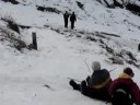 BARILOCHE 2008