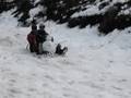 BARILOCHE 2008