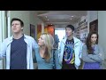Hooking Up Teaser - SXEPhil, Lonelygirl15, KevJumba, & Deanna