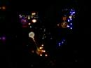 Gravitron Ultra - A Far out Space Adventure