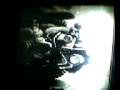fallout 3 reveiw xbox 360