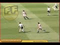 Suker goal against Germany
