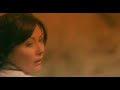 The Lost Treasure of the Grand Canyon (2008) HQ trailer