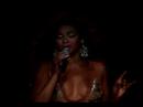Beyonce Concert Toronto Ontario Beyonce Concert Toronto Ontario