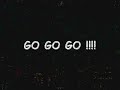dota 6.49b Destroy the fountain!! dota 6.49b Destroy the fountain!!