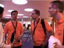 Geeks only: een reportage over Geek Night