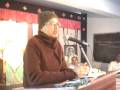 videos de Speech By Pramod Mahanty at Sri Aurobindo Bhavan , Koraput