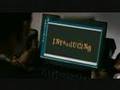 Step Up 2 MSA Prank