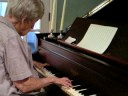 sweet georgia brown ragtime sweet georgia brown ragtime