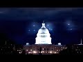Conspiritus - A Conspiração Illuminati - Parte 6 [UFO B] (legendado)