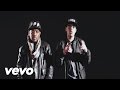 Prodigy Great Spitters Official Music Video and Lyrics