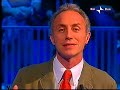 Marco Travaglio - Intervento ad Anno Zero (9 Ottobre 2008) Marco Travaglio - Intervento ad Anno Zero (9 Ottobre 2008)