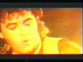 mago de oz - aquelarre