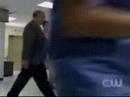 Naley - Wires Naley - Wires