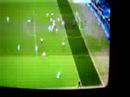 mancity-vs-westham.html