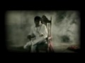 UPUAN new mix by GLOC-9 feat. Jeazell Grutas & DJ jAy R.wmv