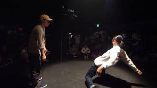 Ta-Ni- vs ryo – sweet dream POP SP!! BEST16