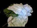 Toothbrush Rug Tutorial: Planning a rug