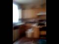 videos de iPhone hacked camcorder