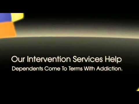 Alcohol Detox – Overcoming Addiction