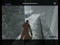 IjjiGunz D-Style DrakeDog Movie 2