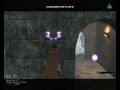 IjjiGunz D-Style DrakeDog Movie 2