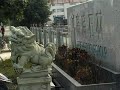 natuursteenindustrie china xiamen natuursteenindustrie china xiamen