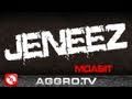 Rap City Berlin - DVD 2 - 26 - Jeneez