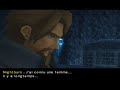 Wild Arms 5 fr - Nightburn