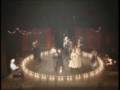 Janusz Wiśniewski - Opera Kozła. Teatr Nowy w Poznaniu