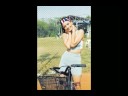 This was 90's Bollywood for me: Music Mix - part 7/7