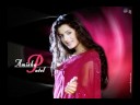This was 90's Bollywood for me: Music Mix 7/7
