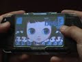 DJ MAX Portable Blythe 6B DJ MAX Portable Blythe 6B