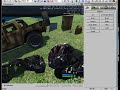 crysis-sandbox-tutorial-27-create-a-teleport.html