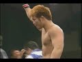 hayato-sakurai-vs-rumina-sato-exhibition-bout.html