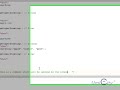 Learning PHP Programming Lesson 3: Variables Learning PHP Programming Lesson 3: Variables