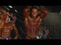 GUÍA PRÁCTICA DEL ENTRENAMIENTO CON PESAS