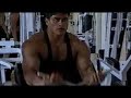 GU�A PR�CTICA DEL ENTRENAMIENTO CON PESAS