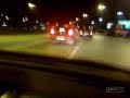 BMW vs Corsa