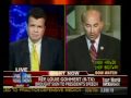 Gohmert on w/ Neil Cavuto Reacting to President's Healthcare Speech