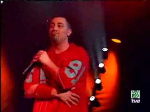 Falsalarma - Que Bonito Al Principio
