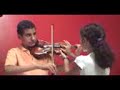 Sarasate , Arias Ciganas