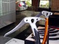 Cobra-Ice-Axe-displa