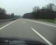 Ferrari 355 / Sound Demonstration