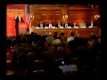 Patrick Kennedy, Fmr Rhode Island Congressman at Promoting Democracy in Iran Patrick Kennedy, Fmr Rhode Island Congressman at Promoting Democracy in Iran